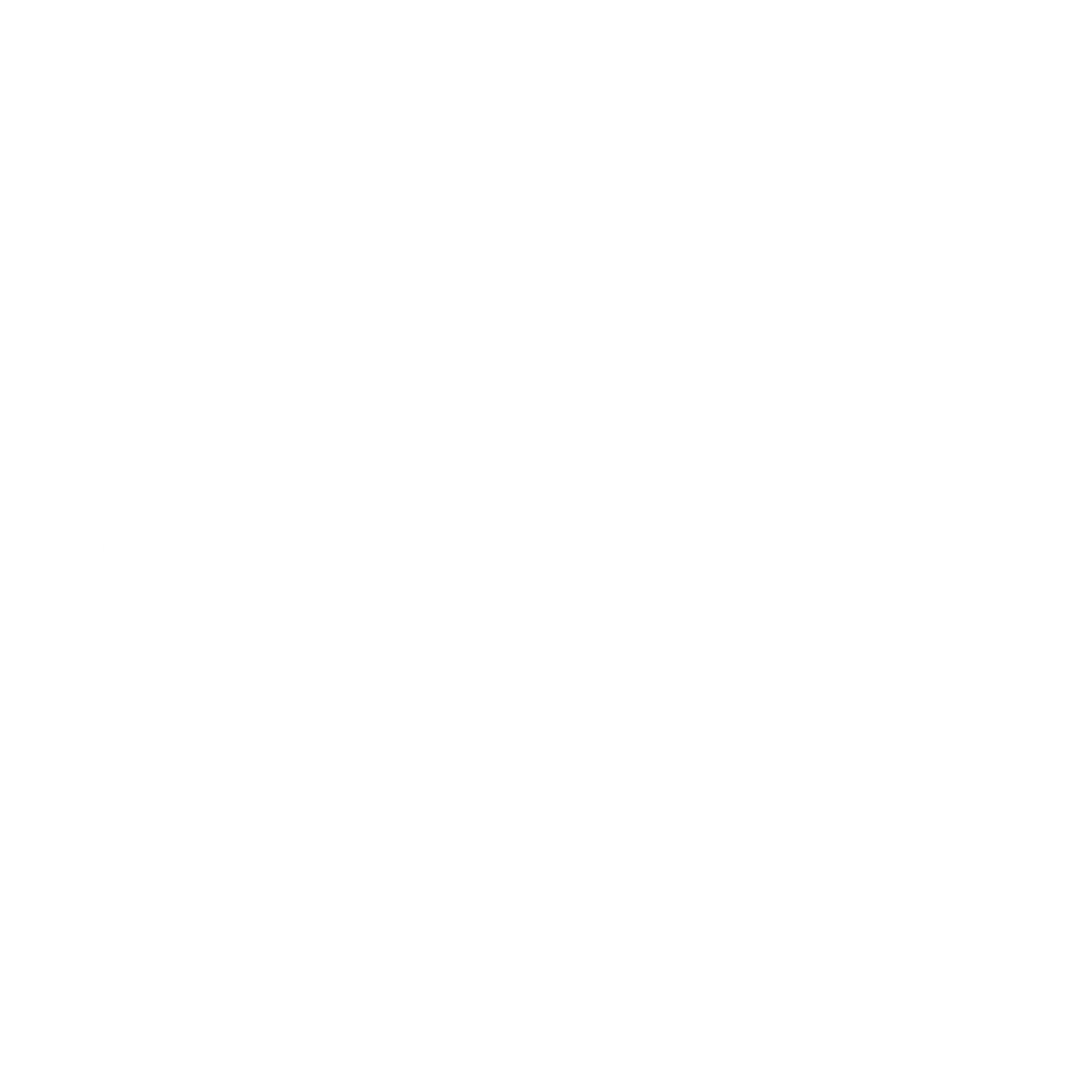 Brandid Agency